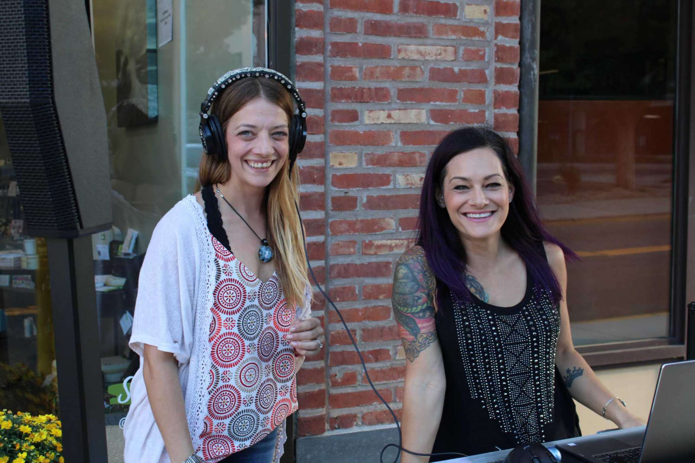 Middletown's Sugar Leaf CBD shop supports female entrepreneurs