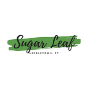 Sugar Leaf 